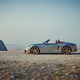 Image for article titled Porsche's Boxster 25 Years Edition Has Exceptional Wheels